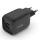 Belkin Ładowarka sieciowa 65W GaN 2x USB-C - 1121655 - zdjęcie 2